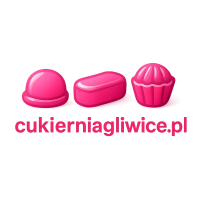 cukierniagliwice.pl